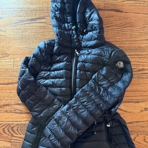 Moncler